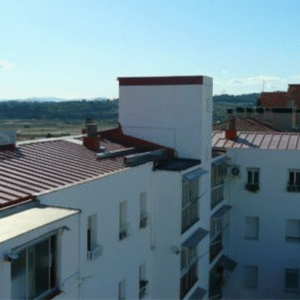 Consultoría seguridad laboral Barcelona