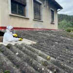 Consultoría seguridad laboral Barcelona